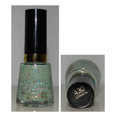 thumbnail image 2 of Revlon Revlon  Nail Enamel, 0.5 oz, 2 of 3