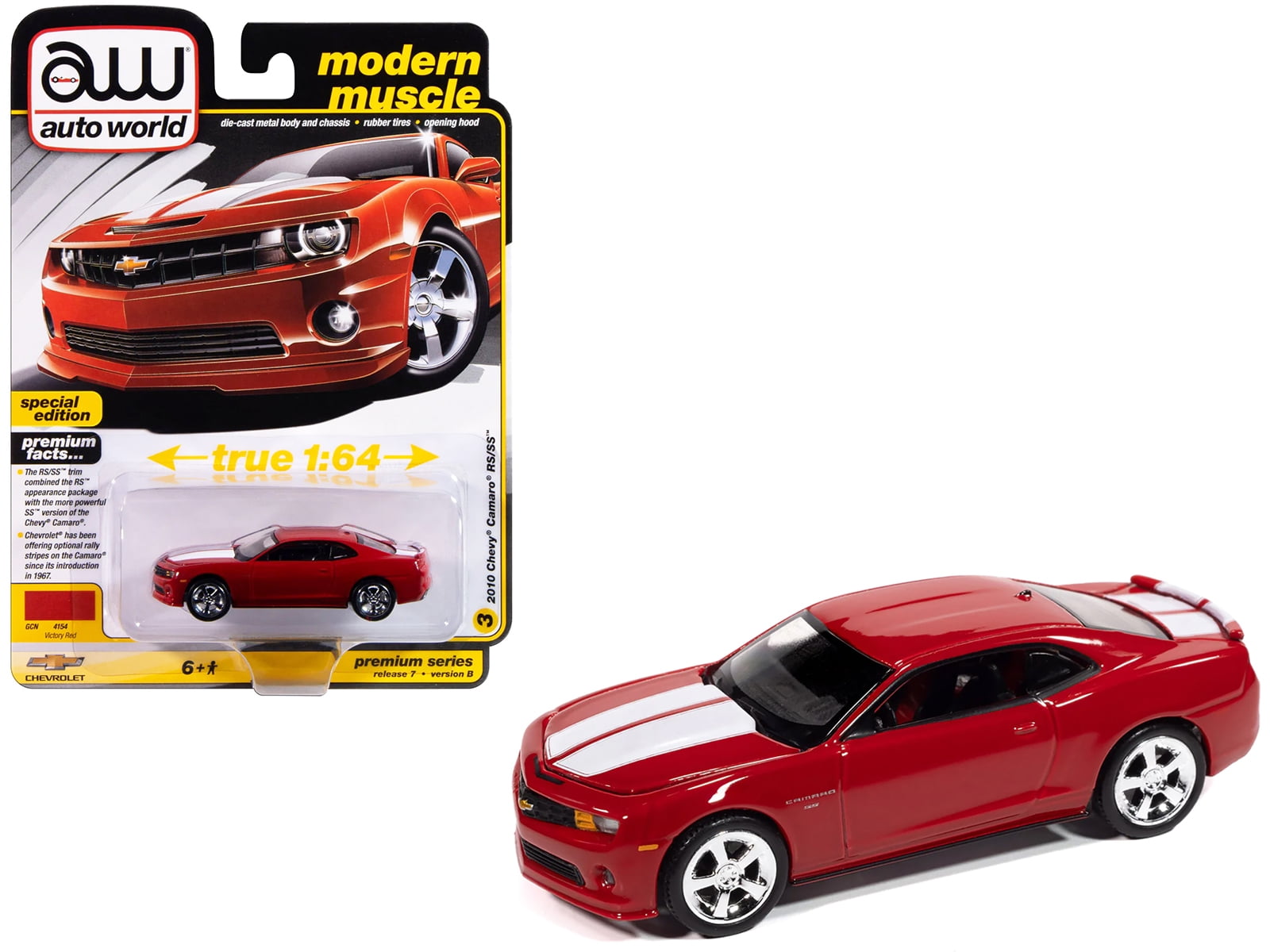 ★入手困難) Camaro Concept Modern Classics 1981 Chevrolet Camaro | Classic Auto Mall