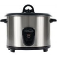 thumbnail image 1 of Premium PRC1547 Rice Cookers and Food Steamers, 1 of 1