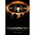 thumbnail image 2 of Vidéo de Musique, Esthétique et Contexte Culturel, 2 of 2