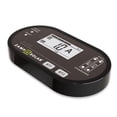 thumbnail image 1 of Digital LCD Wired Remote Battery Display for ZS-30AD with 23 ft. Cable, 1 of 1