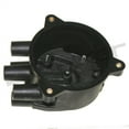 thumbnail image 2 of Walker 925-1038 ThunderSpark Fits select: 1988-1995 ISUZU CONVENTIONAL, 1989-1994 ISUZU AMIGO, 2 of 3
