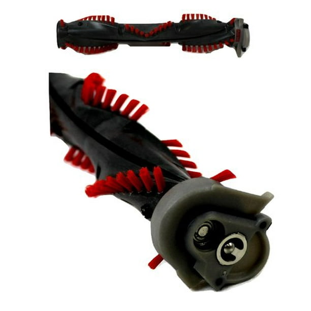 Shark Rocket DuoClean Brush Roll 399FFJH380