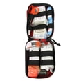 thumbnail image 2 of Stop The Bleed Station - Intermediate, 2 of 7