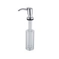 thumbnail image 1 of Kitchen Soap Dispenser, 1 of 6