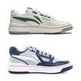 thumbnail image 3 of Zapatillas de baloncesto para hombre BADFIVE ROOKIE II, deportivas con amortiguación y estilo urbano, zapatillas de deporte para el tiempo libre y ponibles ABCU005, 3 of 4