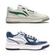 thumbnail image 3 of Zapatillas de baloncesto para hombre BADFIVE ROOKIE II, deportivas con amortiguación y estilo urbano, zapatillas de deporte para el tiempo libre y ponibles ABCU005, 3 of 4