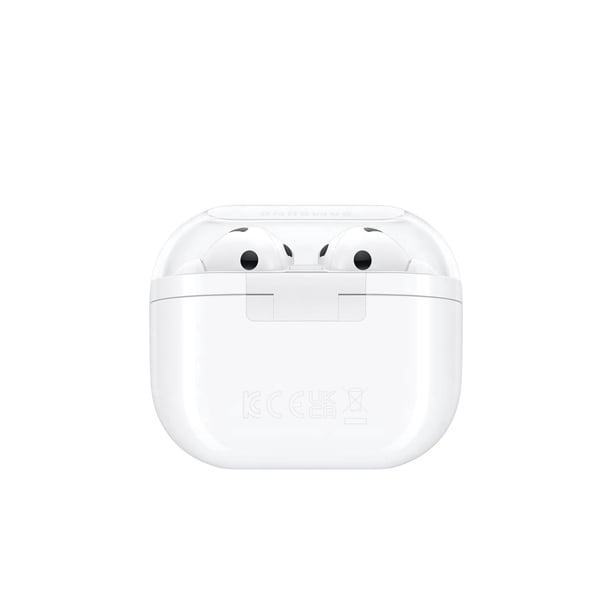 Samsung Galaxy Buds3 Pro - Walmart.ca