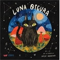 thumbnail image 1 of Luna oscura HARDCOVER – 2022 by Heidi Moreno, 1 of 2