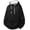 A-Black481, variant on XIAOCHA Men's Contrast Lined Hoodie Oversized Long Sleeve Hooded Pullover Sweatshirt Soft Minimalist Casual Hoodies
