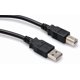 thumbnail image 3 of Cable De Primera Elección Para Impresora Todo En Uno Hp Officejet 3830 K7V40A (10 Pies), 3 of 3