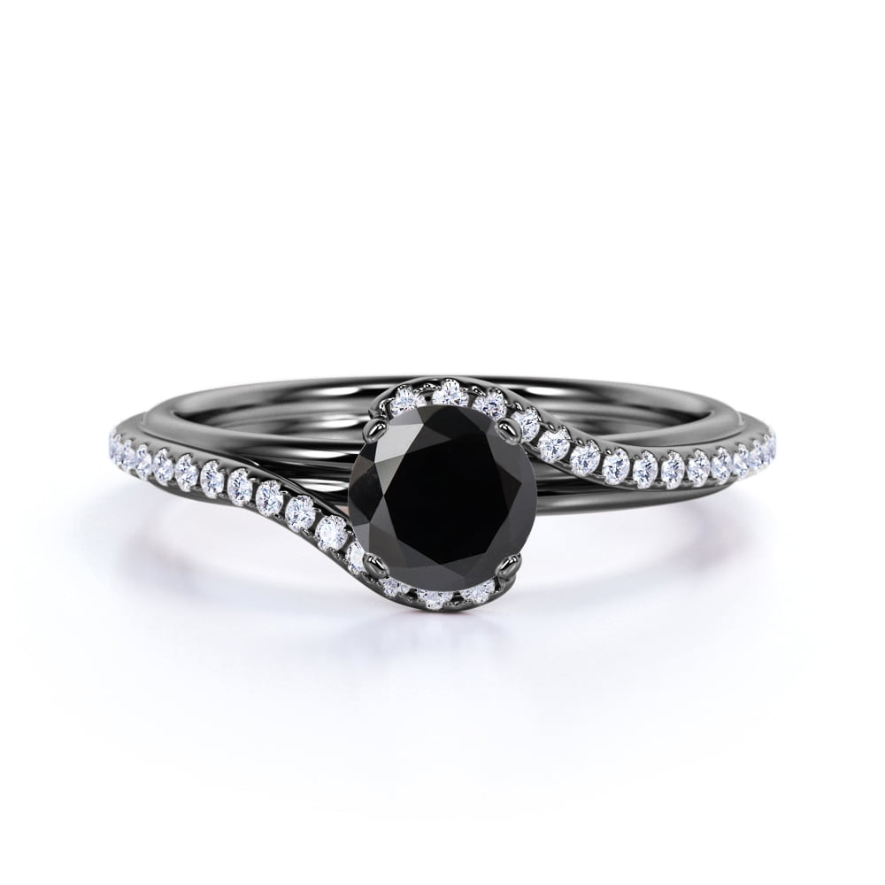 black diamond tension ring