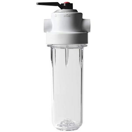 AO Smith Whole House Water Sediment Filter