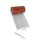 thumbnail image 2 of BEADCEST De Vinilo PVC Con Textura Madera Para Suelos Muebles Y Paredes Autoadhesiva, 2 of 6