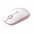 thumbnail image 3 of Souris Sans Fil Bluetooth pour Mac, MacBook Pro/Air, iPad et, 3 of 4