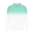 thumbnail image 5 of Colorblock Sweater Crew Neck Sweatshirts Men with Pocket Long Sleeve Shirts for Men Workout Mens Hoodies Pullover Plus Size V Neck Sweaters for Men off Shoulder, 5 of 5