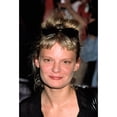 thumbnail image 2 of Martha Plimpton At Premiere Of Swordfish, Ny 5112001, By Cj Contino" Celebrity (16 x 20), 2 of 2