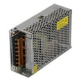 thumbnail image 4 of Henmomu Switching Power Supply Transformer,Power Supply Equipment,YY‑150‑24 Regulated Switching Power Supply Driver DC 24V 150W 6.25A For LED Security Monitoring, 4 of 8