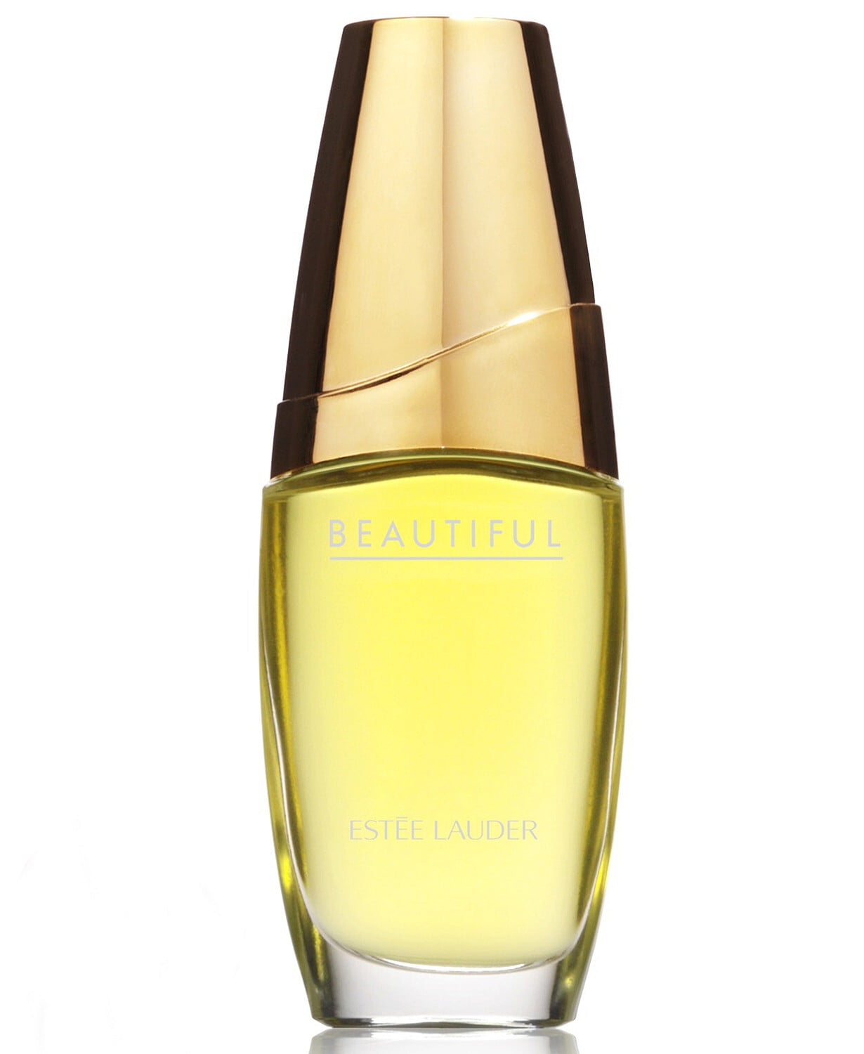 Estee Lauder Beautiful Eau De Parfum, Perfume For Women 2.5 Oz