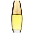 thumbnail image 3 of Estee Lauder Beautiful Eau De Parfum, Perfume For Women 2.5 Oz, 3 of 9