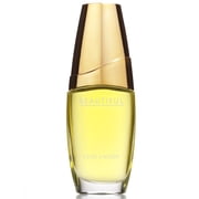 Estee Lauder Beautiful Eau De Parfum, Perfume For Women 2.5 Oz
