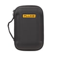 thumbnail image 1 of Funda protectora rígida de EVA para herramientas Fluke C11XT para 117/116/115/179/323/324/325, 1 of 6