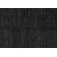 thumbnail image 1 of Ahgly Company Indoor Rectangle Abstract Gray Modern Area Rugs, 8' x 12', 1 of 4