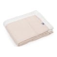 thumbnail image 2 of Little Unicorn Organic Cotton Muslin Baby Quilt - Rosie, 2 of 4