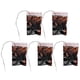 thumbnail image 1 of 5pcs Eyebrow Mapping String Microblading String Measuring Tool for Marking Symmetrical Eyebrows, 1 of 5