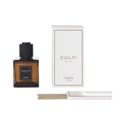 Culti Tessuto Decor Room Diffuser - 8.33oz