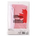 thumbnail image 4 of Way to Celebrate 17.72 Feet Triangle Canada Pennant Flags Banner, 4 of 7