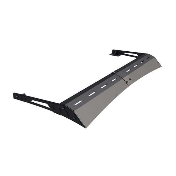 High Position Lamp Bracket for Toyota Tacoma 2024 2025 2026