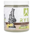 thumbnail image 6 of RYSE Loaded Greens Daily Superfood Powder - Lemon Burst - 30 Servings, 6 of 6