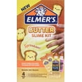 thumbnail image 1 of Elmer's Kit de Slime Tout-en-un-Beurre, 1 of 2