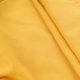 thumbnail image 5 of pstuiky Pantalones cortos de gimnasio para hombre, Pantalones cortos casuales de color sólido con cintura elástica y cordón transpirable para hombre Pantalones cortos para correr para hombre, 5 of 6