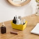 thumbnail image 5 of Mini Cute Candy Color Jewelry Box Office Desk Miscellaneous Sorting Storage Box Storage Box, 5 of 6