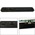 thumbnail image 2 of For Dometic Refrigerator 2-Way Eyebrow Control Board Dm2652 Dm2852 Dm2862 Rm2351, 2 of 8