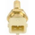 thumbnail image 2 of Engine Coolant Temperature Sensor Fits select: 1985-1986 VOLKSWAGEN GOLF, 1987 VOLKSWAGEN GTI, 2 of 4
