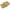 Wheat, variant on 20-inch by 19-inch Spun Polyester Chair Cushion (Set of Two)-Color:Wheat