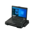 thumbnail image 2 of Panasonic FZ-VEB551U - Réplicateur de Port - VGA - pour Toughbook 55, 2 of 4