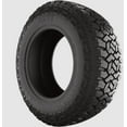 thumbnail image 1 of Fury Off Road Tires Rt2855520A Pneu, 1 of 1