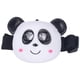 thumbnail image 1 of Faro LED ANGGREK para animales faro delantero para niños luz blanca 10000H, 1 of 8