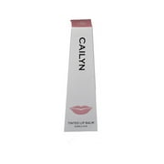Tinted Lip Balm 02 Bubble Gum .14 Fl Oz.