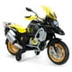thumbnail image 1 of Moto BMW R1250 GS Adventure Anniversary, 1 of 3