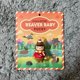 thumbnail image 3 of Figura de acción original de Pucky Witch Baby Elevator, bonitos adornos, figuritas, modelos, muñecos, regalos de Navidad para niños, juguetes, pasatiempos, 3 of 5
