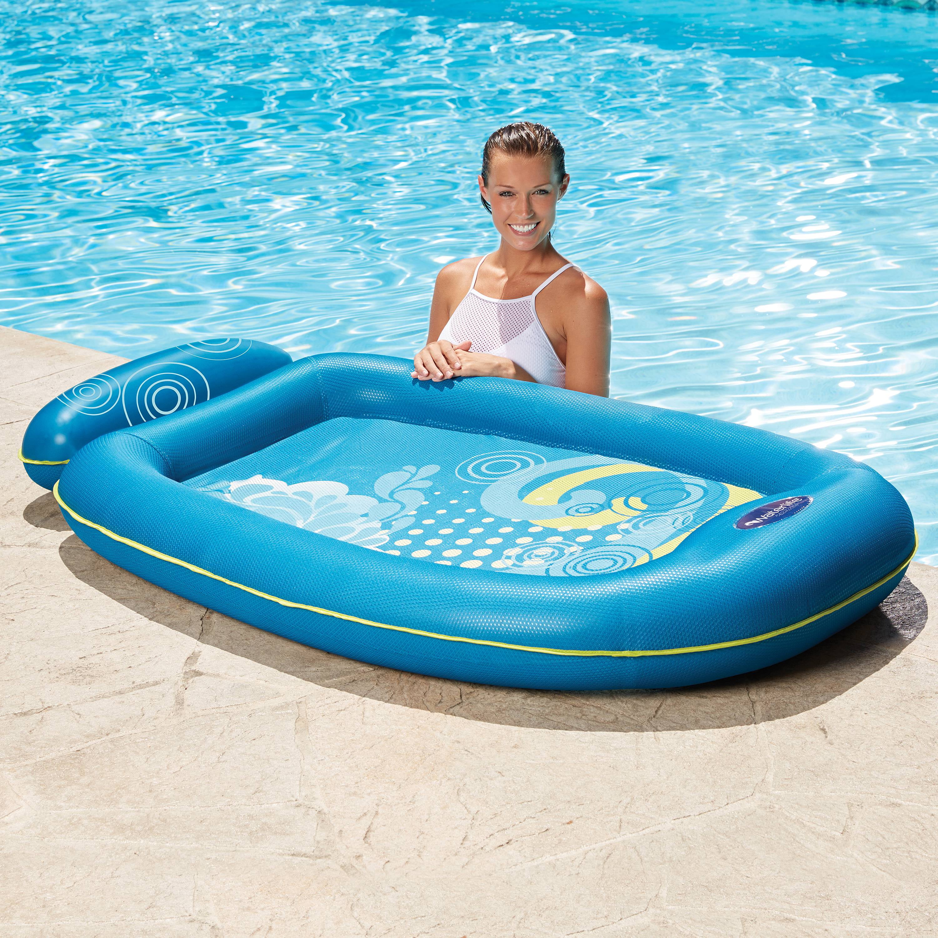 walmart pool 22x52