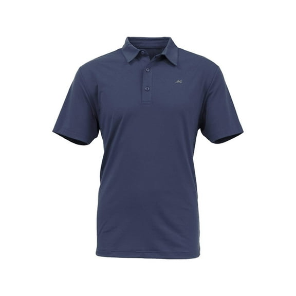 Performance Polo - Signature