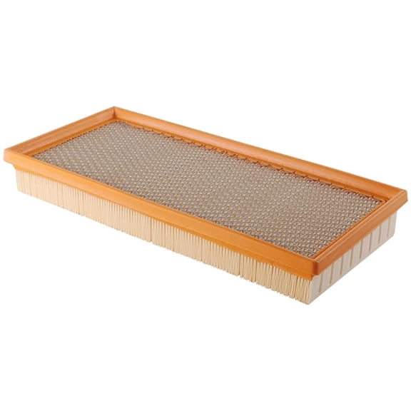 DENSO Auto Parts Air Filter