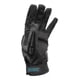 thumbnail image 4 of Guantes Moto Dc Comics Kov Joker Heroes Villanos Originales, 4 of 5