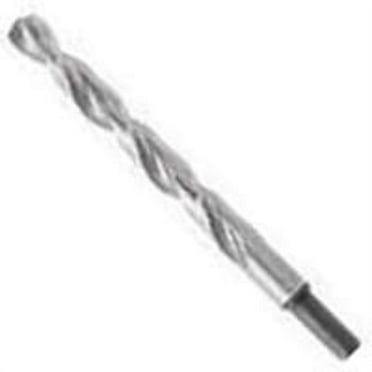 DEWALT DW1211 11/64-Inch Cobalt Split Point Twist Drill Bit